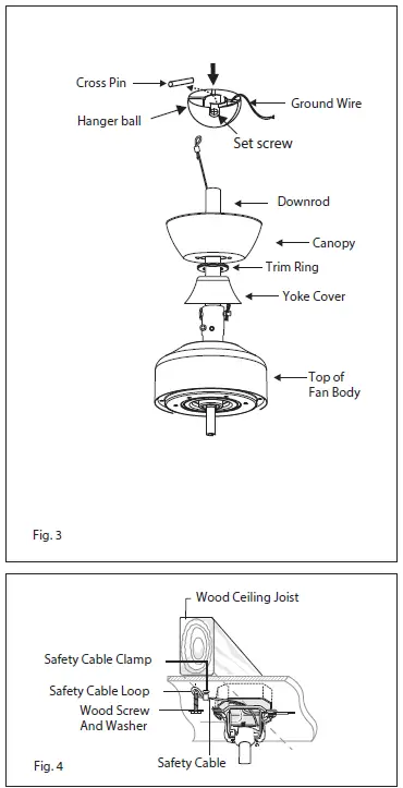HINKLEY903760-60-Inch-Chisel-Ceiling-Fan-FIG-6
