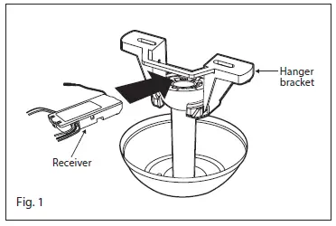 HINKLEY903760-60-Inch-Chisel-Ceiling-Fan-FIG-7