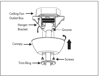 HINKLEY903760-60-Inch-Chisel-Ceiling-Fan-FIG-9