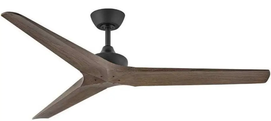 HINKLEY903760-60-Inch-Chisel-Ceiling-Fan-PRODUCT