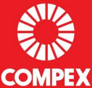 COMPEX-logo