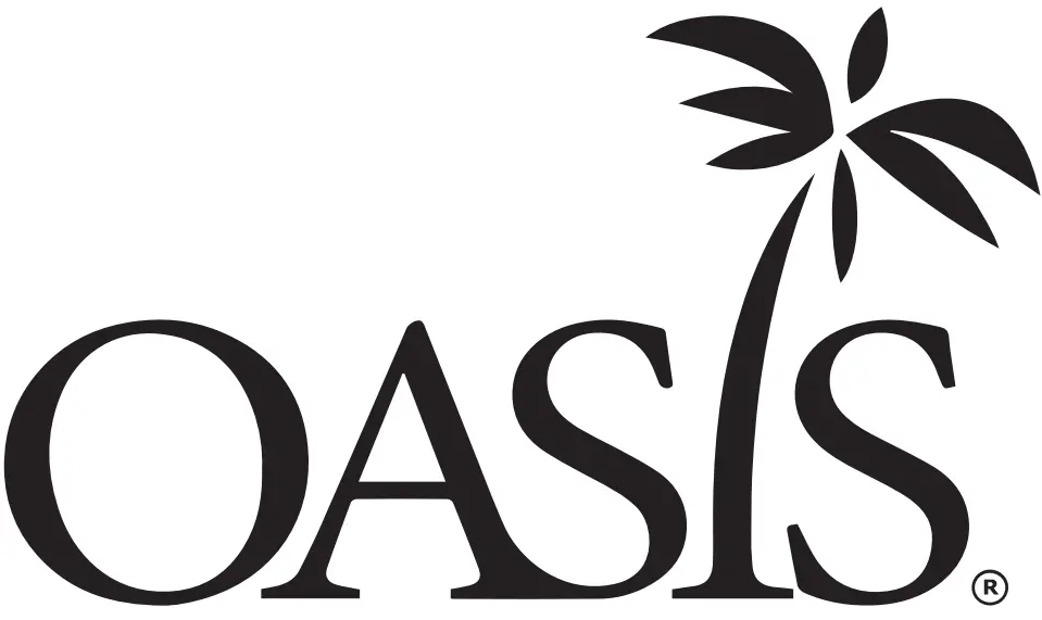 OASIS Logo