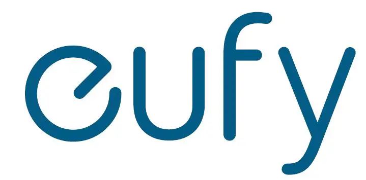 Eufy-logo