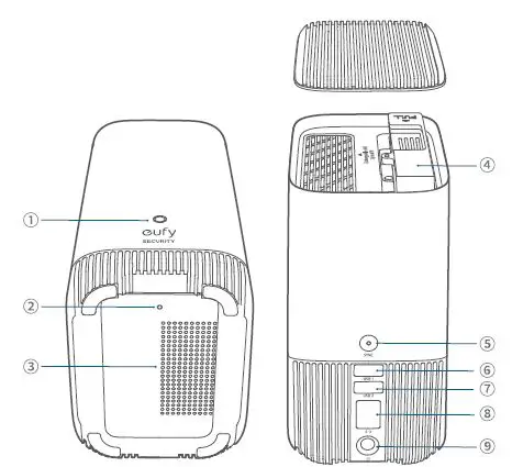 eufy-S380-HomeBase-Edge-Security-Center-01