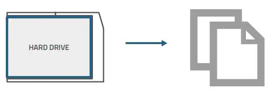 eufy-S380-HomeBase-Edge-Security-Center-02