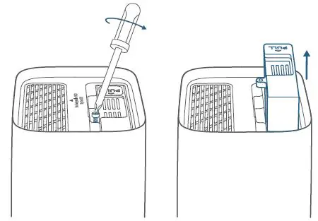 eufy-S380-HomeBase-Edge-Security-Center-03