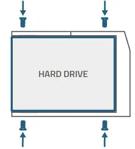 eufy-S380-HomeBase-Edge-Security-Center-04