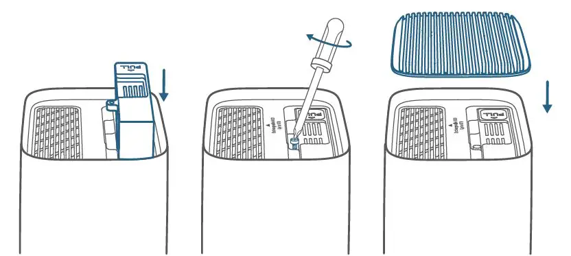 eufy-S380-HomeBase-Edge-Security-Center-05