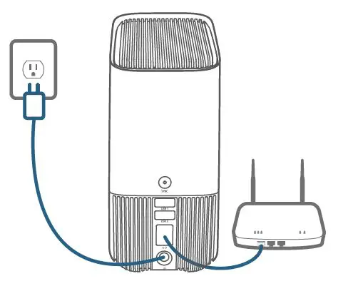 eufy-S380-HomeBase-Edge-Security-Center-06