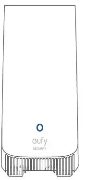 eufy-S380-HomeBase-Edge-Security-Center-07