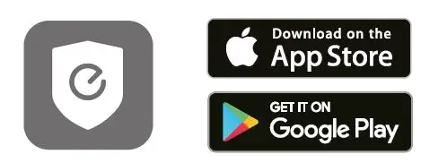 eufy-S380-HomeBase-Edge-Security-Center-08