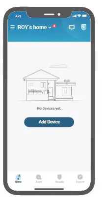 eufy-S380-HomeBase-Edge-Security-Center-09