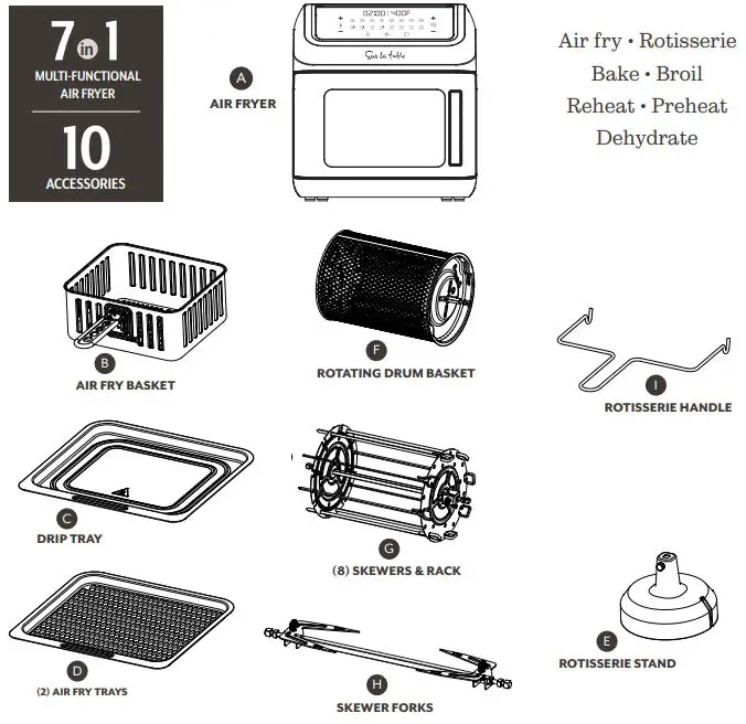 Sur-la-table-SLT-1807-Air-Fryer-fig- (1)