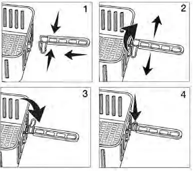 Sur-la-table-SLT-1807-Air-Fryer-fig- (10)