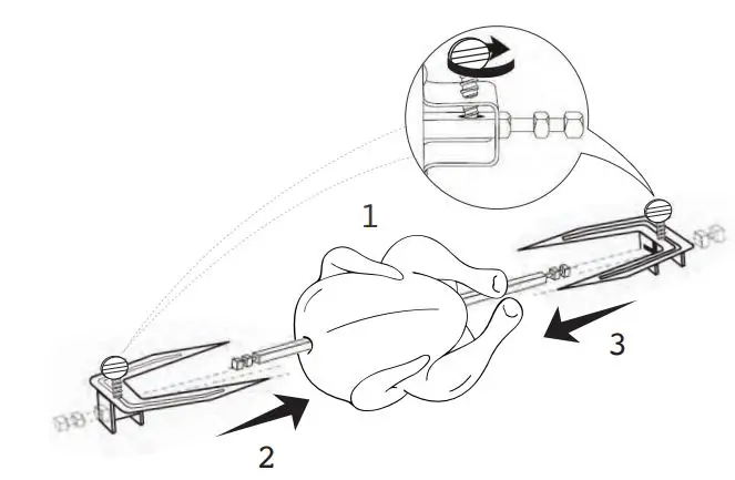 Sur-la-table-SLT-1807-Air-Fryer-fig- (11)