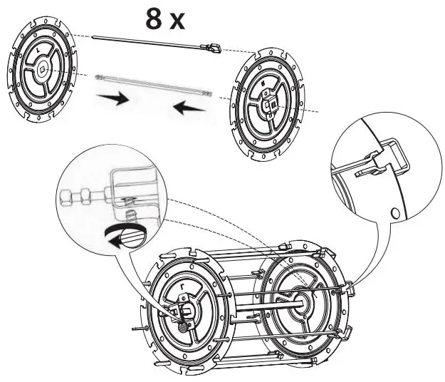 Sur-la-table-SLT-1807-Air-Fryer-fig- (12)