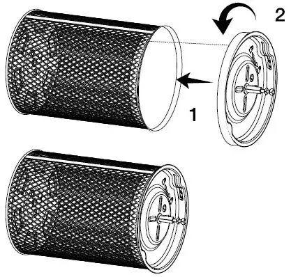 Sur-la-table-SLT-1807-Air-Fryer-fig- (13)