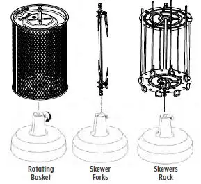 Sur-la-table-SLT-1807-Air-Fryer-fig- (15)