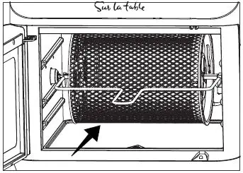 Sur-la-table-SLT-1807-Air-Fryer-fig- (16)