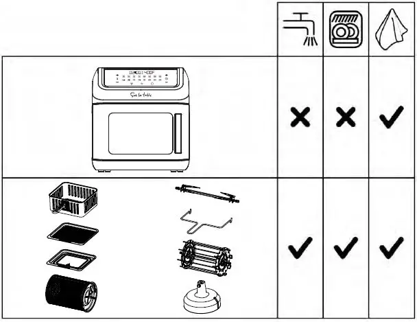 Sur-la-table-SLT-1807-Air-Fryer-fig- (18)