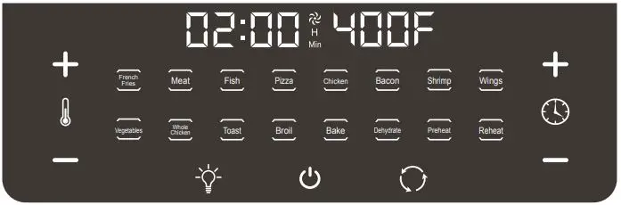 Sur-la-table-SLT-1807-Air-Fryer-fig- (4)