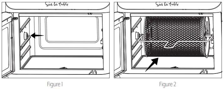 Sur-la-table-SLT-1807-Air-Fryer-fig- (9)