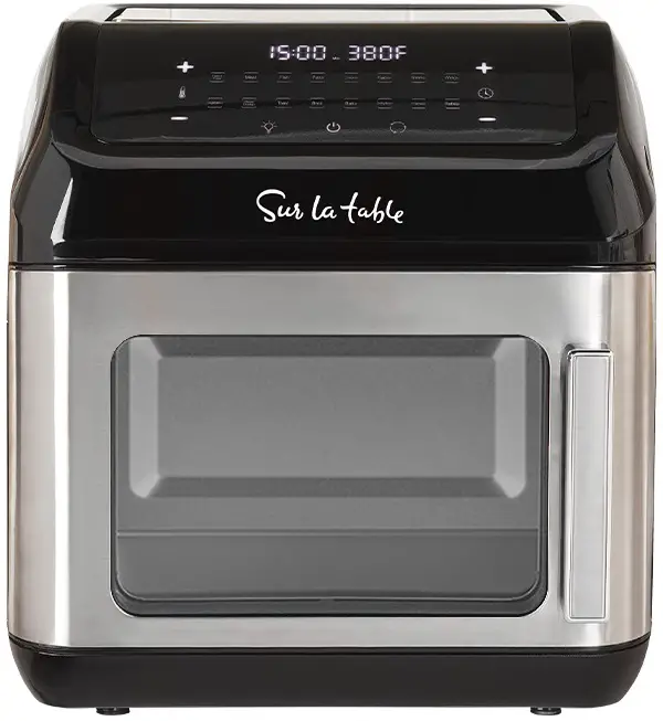 Sur-la-table-SLT-1807-Air-Fryer-product