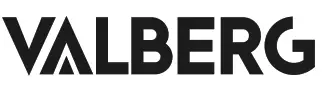 VALBERG LOGO