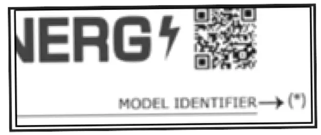 VALBERG W701T Washing Machine - icon