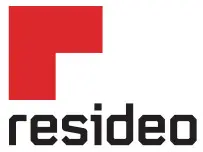 Honeywell Home HZ322 TrueZONE Panel - logo2