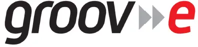 groov-e-LOGO