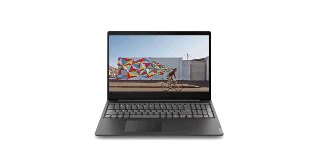 Lenovo Notebook Ideapad 3 15igl05 Laptop User Guide Lenovo Notebook Ideapad 3 15igl05 Laptop User Guide