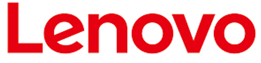 LENOVO - logo