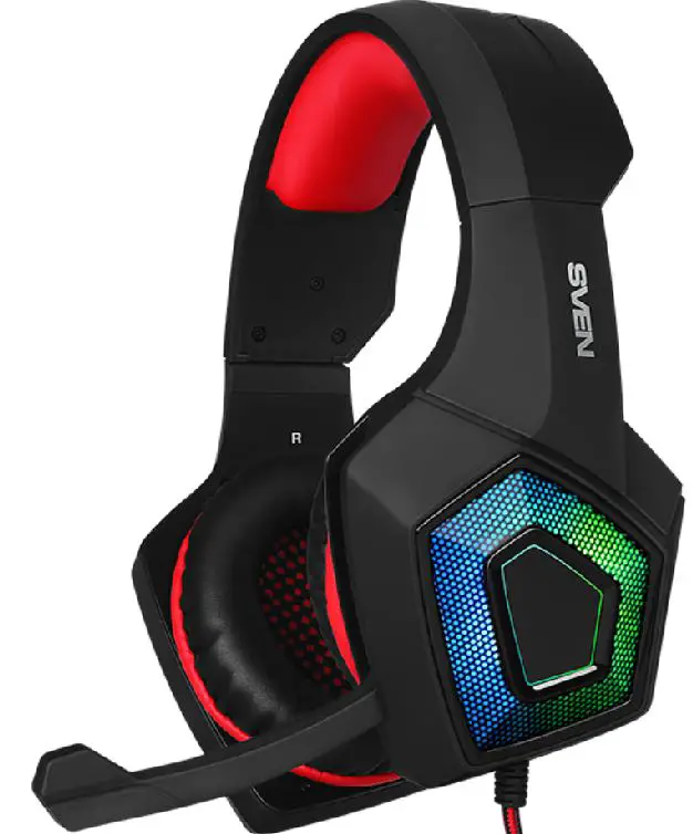 SVEN-AP-U880MV-Gaming-Stereo-Headphones-with-Microphone-product