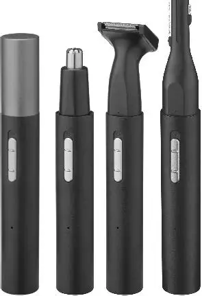 HYUNDAI-HHA582202-Men-Pro-Precision-Groomer -product--image