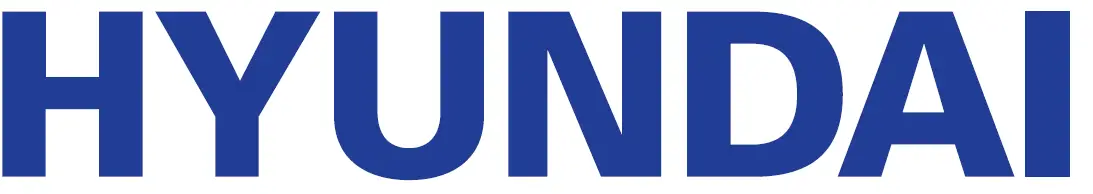 hyundai-logo