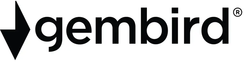gembird logo
