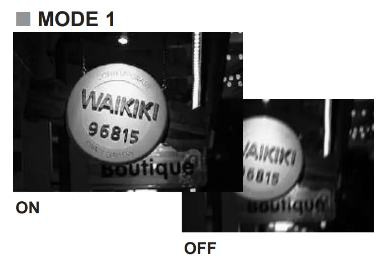 Canon EF70 200mm f 2.8L USM Telephoto Len -. Tips