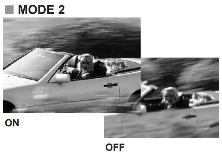 Canon EF70 200mm f 2.8L USM Telephoto Len - . Tips1