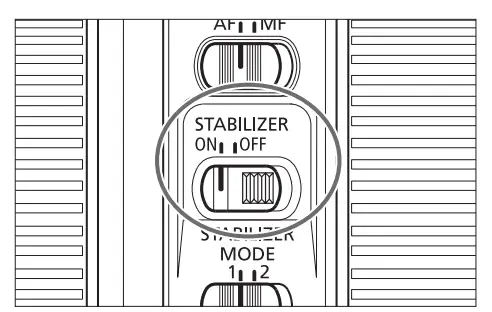 Canon EF70 200mm f 2.8L USM Telephoto Len - Image Stabilizer