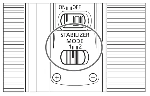 Canon EF70 200mm f 2.8L USM Telephoto Len - Image Stabilizer1