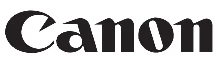 Canon - logo