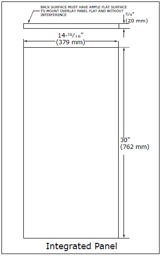 U-LINE-UHNB315-3-Class-15-Inch-Integrated-Solid-Ice-Maker-02