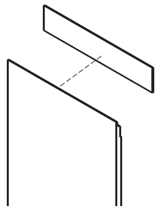 U-LINE-UHNB315-3-Class-15-Inch-Integrated-Solid-Ice-Maker-03