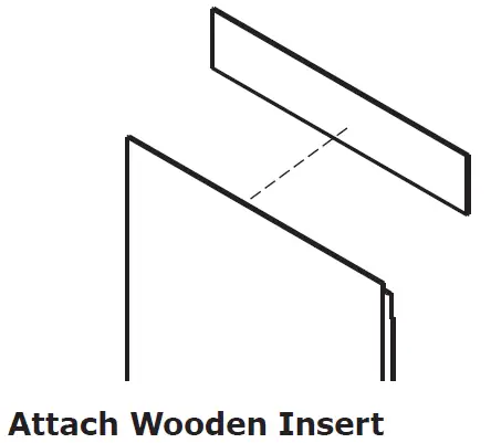 U-LINE-UHNB315-3-Class-15-Inch-Integrated-Solid-Ice-Maker-04