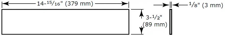U-LINE-UHNB315-3-Class-15-Inch-Integrated-Solid-Ice-Maker-07