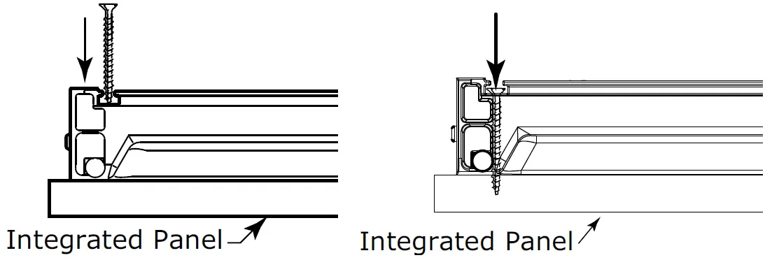 U-LINE-UHNB315-3-Class-15-Inch-Integrated-Solid-Ice-Maker-13