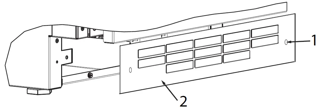U-LINE-UHNB315-3-Class-15-Inch-Integrated-Solid-Ice-Maker-14
