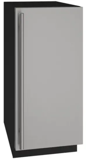 U-LINE-UHNB315-3-Class-15-Inch-Integrated-Solid-Ice-Maker-product-image