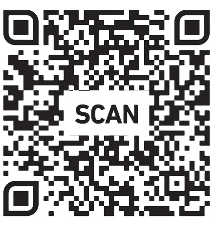 sbs-TESOLARCHG21W-Portable-Solar-Charger-21W-fig- (2)